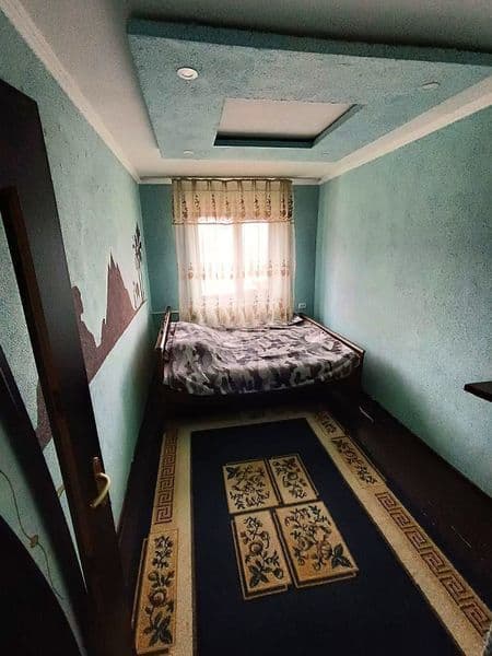 Shayxontohur tumani, метро Beruniy Metro Station яқинида 2 х