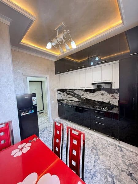 ID 2316<br />
<br />
СТУДЕНТАМ НЕТ!!!<br />
<br />
Сдается у — фото 3