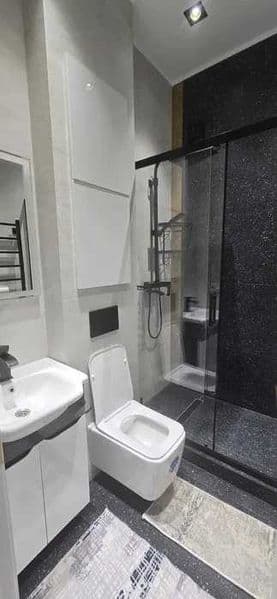 Район: Юнусабадский <br />
Адрес:  мега планет <br />
<br /> — фото 4