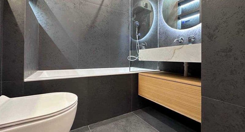 - Квартира только освободилась! Реальное предложение без фей — фото 3