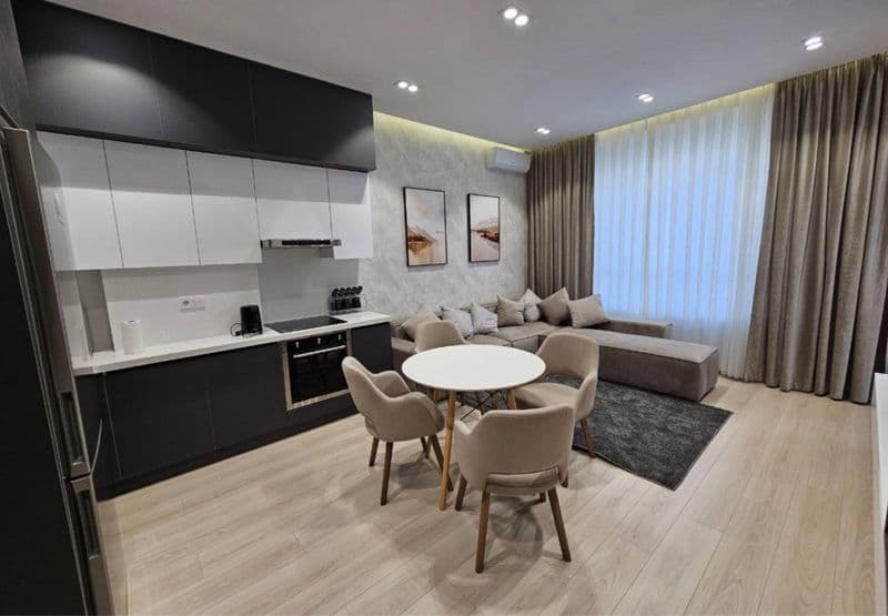 АРЕНДА <br />
Мирабадский район<br />
NRG Aybek<br />
<br /> — фото 5