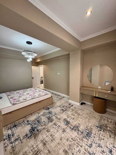 Сдается квартира<br />
<br />
Район:Яккасарайский<br />
Адре — фото 3