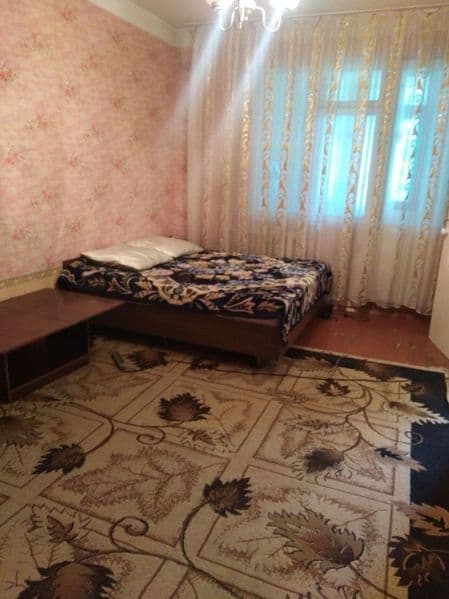 Чиланзар-24 1/3/4<br />
среднее состояние<br />
есть холодил — фото 3