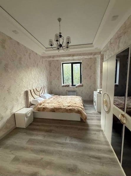 чилонзор 7 квартлда арендага уй берилади акуратни одамлага б