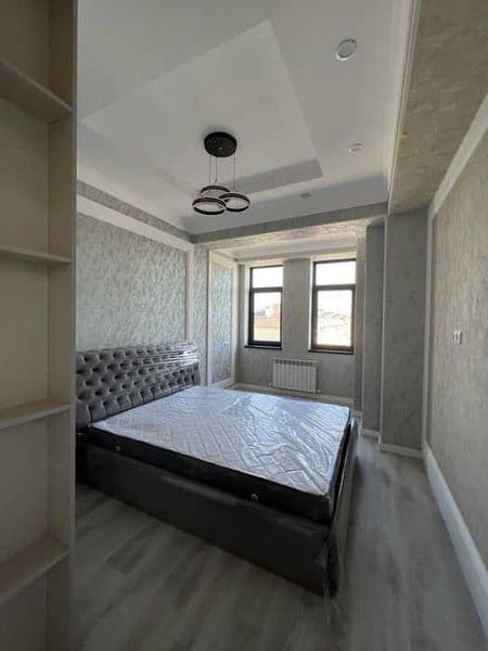 СРОЧНО СДАЕТСЯ !!!<br />
<br />
Район: Яшнабадский<br />
Адр