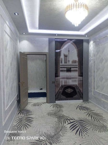 Oila uchun kvartira hamma sharoitlari bor <br />
Xaladelnik, — фото 3