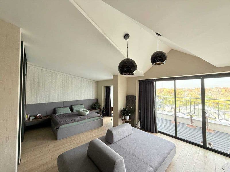 Срочно аренда квартира<br />
Шикарная ремонт никто не жил<br — фото 2