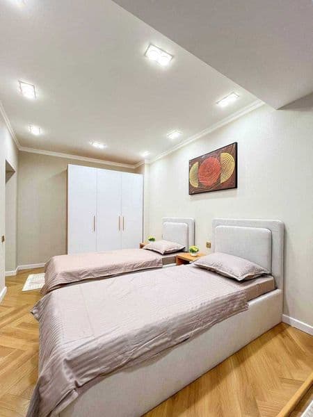 Предлагаем вашему вниманию отличное предложение!<br />
<br / — фото 5