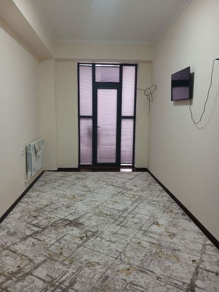 toza ozoda oila uchun uzoq muddatga shartnoma bor  1 xona kv — фото 3