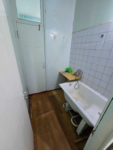 Сдается квартира в аренду Чиланзаский район <br />
Адрес: Чи — фото 5