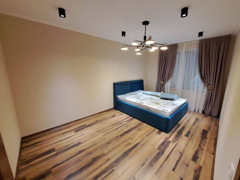 Сдается в аренду шикарная квартира<br />
Район: Мирабадский 