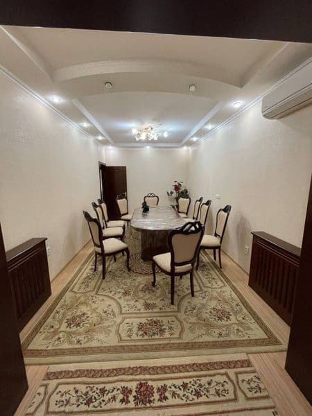 Аренда 3/2/4 Цена: 500$<br />
Если с предоплатой за 3 месяца