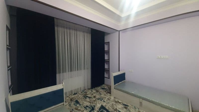 Аренда 2комнатная квартира на Сампи. <br />
1в2/1/9. Богишам — фото 3