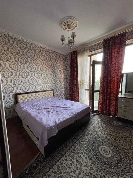 Эксклюзивное предложение — только через наше агентство и по 