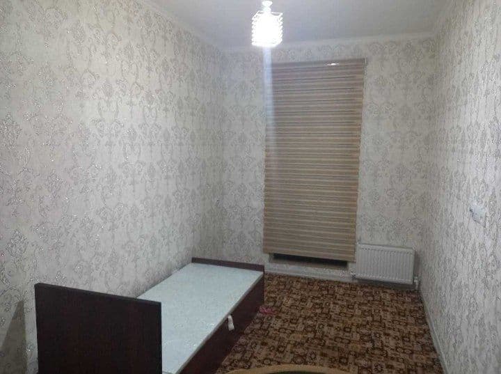 Срочна арендага квартира 3 хонали в жилом коплексе Golden ho — фото 2