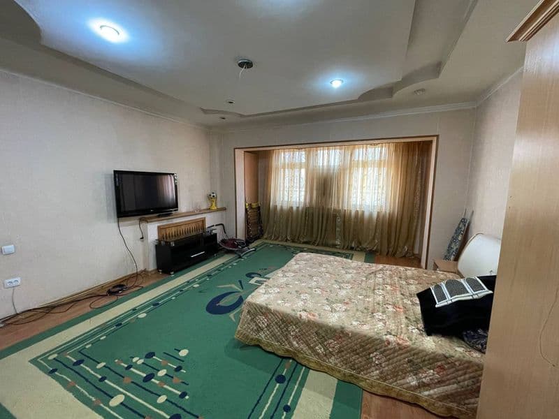 Аренда на долгий срок!<br />
Комнат 2<br />
Этаж 2<br />
Эта — фото 2