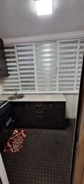 Kimlar uchun: Oilaga Yoki talabalarga<br />
Manzil: Yashnobo — фото 3