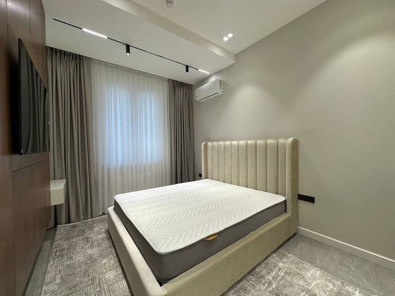 Мирабадский район <br />
Жк инфинити <br />
2 комнатная квар — фото 5