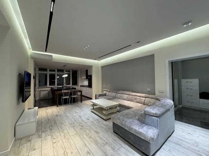 Аренда Шайхонтахур, ц-15, Жангох Ганга (новостройка)<br />
3