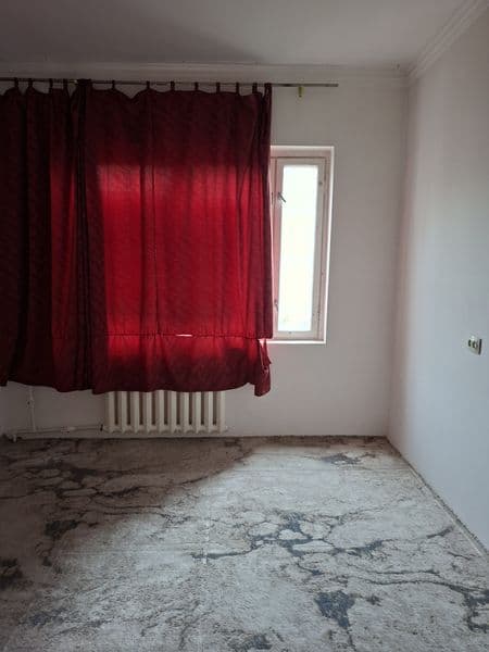 Квартира бор без маклер <br />
Йахшилаб укиб кейин тел килин — фото 3