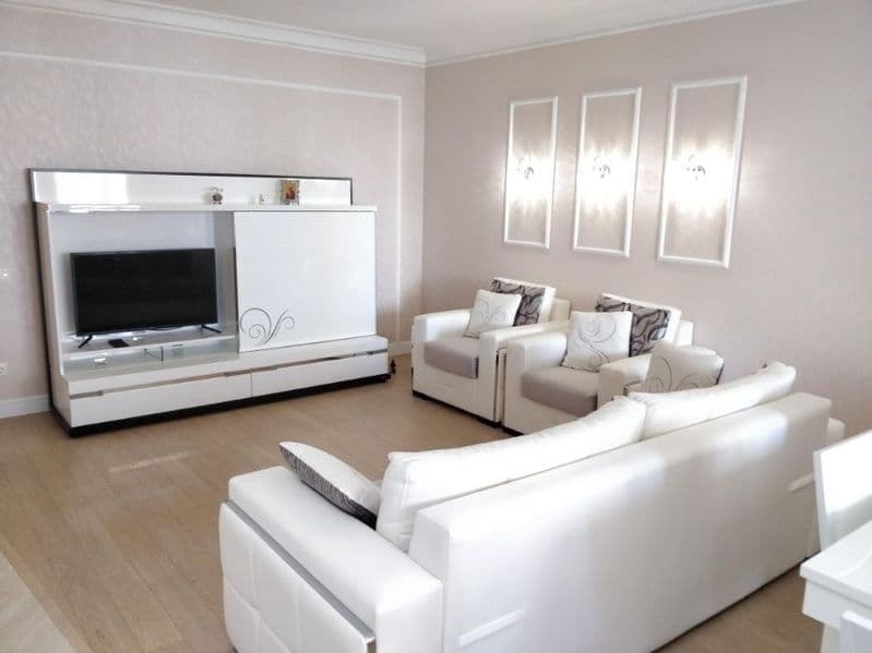 Сдается квартира на Шевченко 3/8/9. Звоните, есть много друг — фото 2