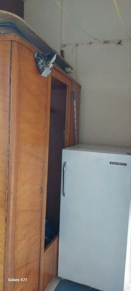 Чилонзор Ц 2хона раздельный хоналари Райхон милий тоамлар ой — фото 4