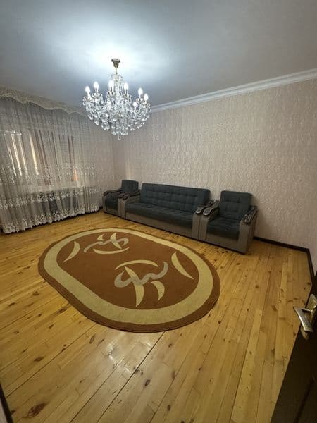 Аренда Ойбек Метро Боон<br />
4/5хона<br />
7-етаж<br />
9Ет