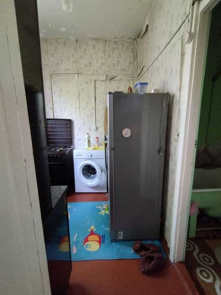 Ассалому алейкум <br />
Арендага уймиза берилади <br />
Оила — фото 3