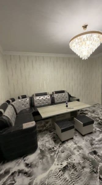 #Algaritim 31 kvartal <br />
Aftasalon Evroremont <br />
2/h — фото 4