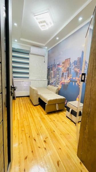 Шахйхантахурский Район <br />
Ц-14 Ганга Республики Налоговы — фото 4