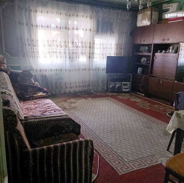 chilonzor shuxrat chorroha andalus supermarketning orqasi yu