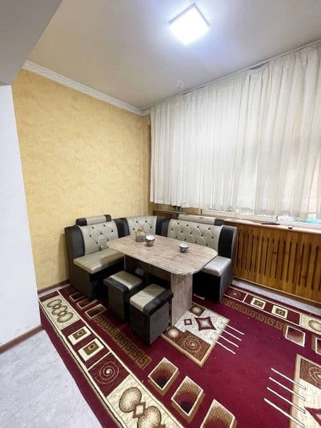 Manzil: MIROBOD, Risoviy Bozor, Magnit Supermarket Yonida <b — фото 3