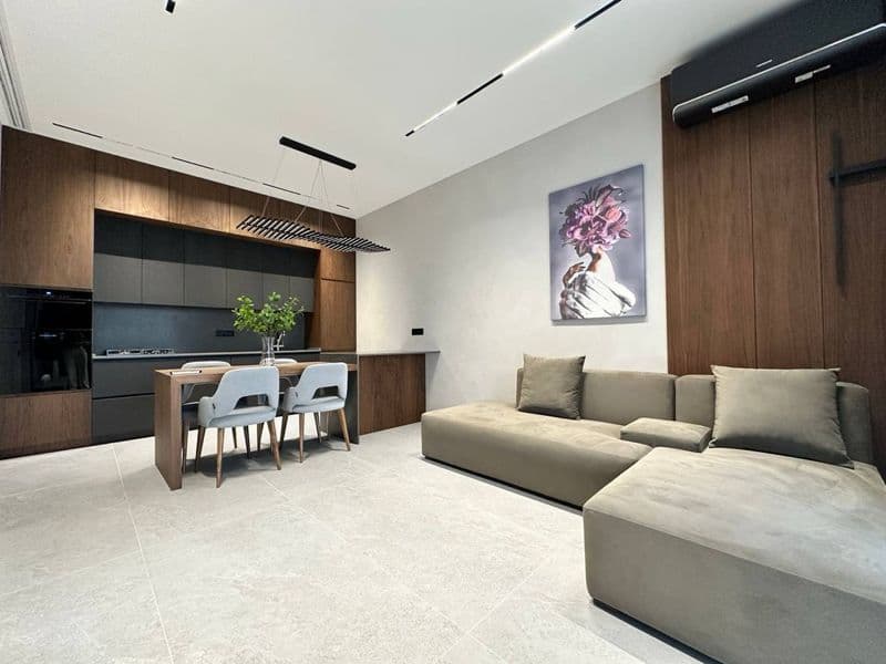 Мирабадский Район <br />
Жк Infinity <br />
3/10/16<br />
10 — фото 2