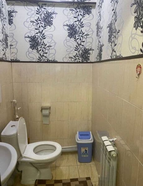 Район: Яшнабадский<br />
Адрес: NRG Zamon<br />
Ориентир: ме — фото 5