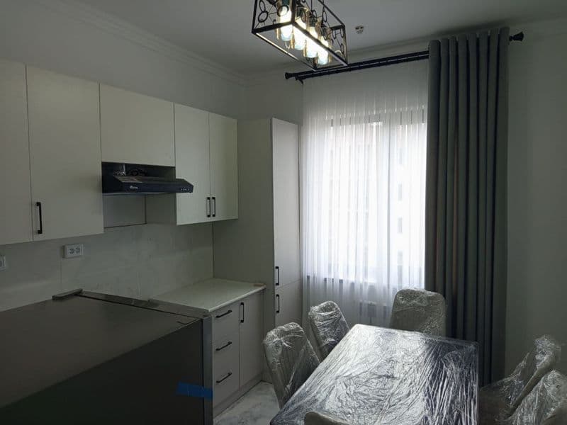 Сдается  2-х комнатная квартира в аренду , мебилировано, нов — фото 4