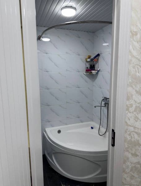 ijaraga beraman uzoq muddatga yosh oilaga qizlaga yoki inost — фото 4