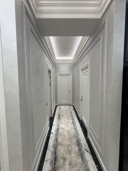 Сдается собственная квартира без посредников в центре Ташкен — фото 5