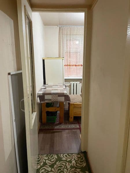 Ттз 1/4/4 350 ye яхши инсонларга берилади узок муддатка — фото 3