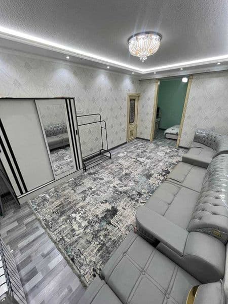 QO‘NG‘IROQ QILISHDAN OLDIN USHBU TAVSIFNI OXIRIGACHA TO‘LIQ  — фото 4