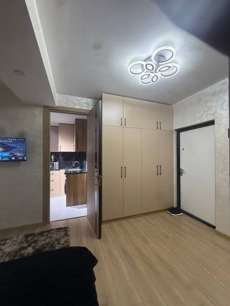 ID 2115<br />
<br />
СТУДЕНТАМ НЕТ!!!<br />
<br />
Сдается у — фото 2