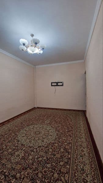 ЭЛОНИ УКИБ ТЕЛ КЛИНГЛА <br />
ФАКАТ УЗОК МУДАТГА БЕРИЛАДИ <b — фото 2