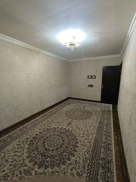 Сдается 3-х комнаткая квартира( исключительно семейным парам — фото 2