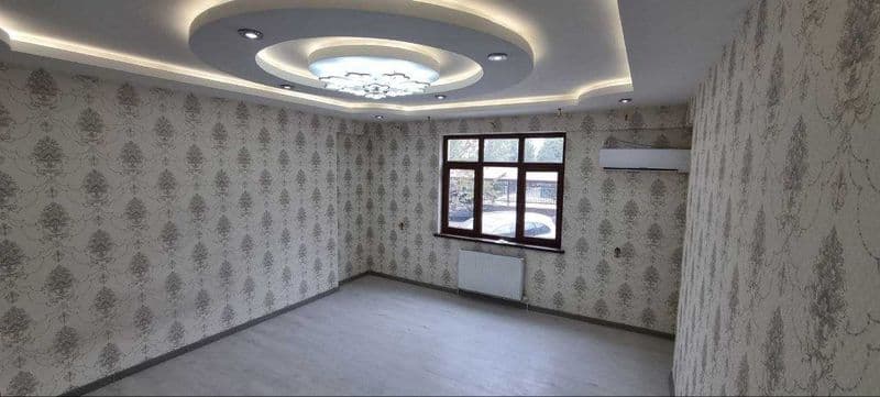 Сдаётся в аренду 2 комнатная квартира в новостройке. Алгорит