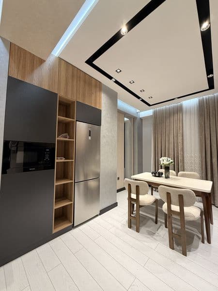 Ijara.uz — Агентство недвижимости<br />
Имеется огромная баз — фото 5