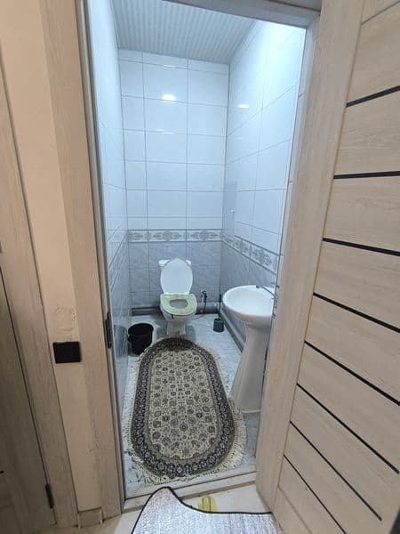 Mebil quyib beriladi yana spalni tashqari yana<br />
Gilam<b — фото 4