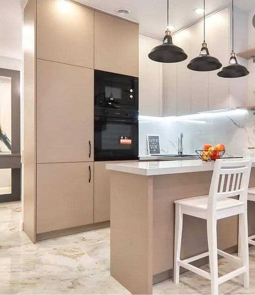 Сдаётся Квартира новостойка <br />
#Ориентир -Метро Ойбек<br — фото 4