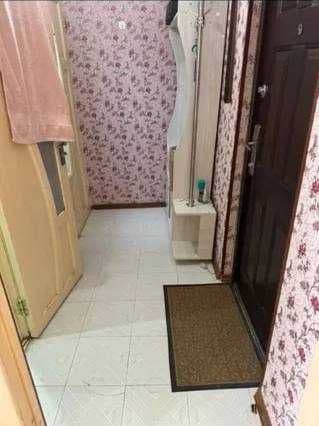 район уч тепа <br />
город  Ташкент<br />
ориентир хокимият< — фото 4