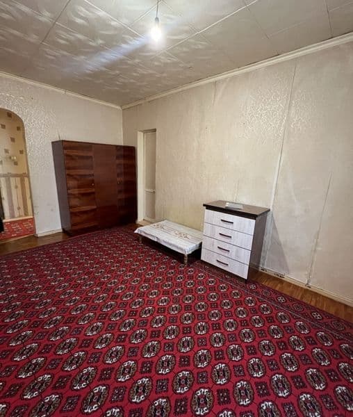 Аренда квартиры 3/2/4 Яшнабадский район . Кадышева базар .<b — фото 4