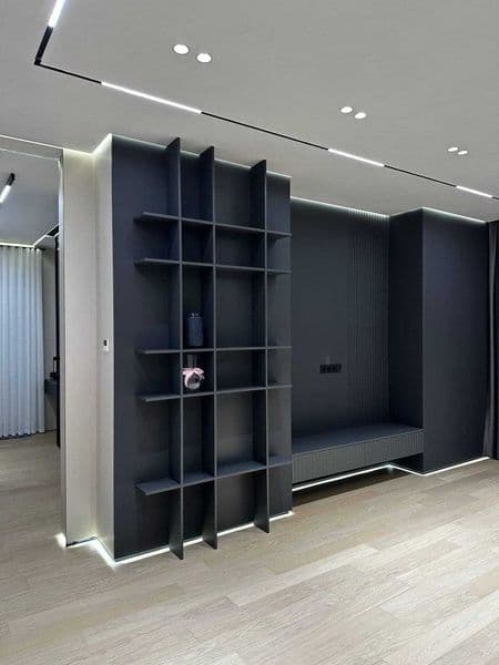 Район: Мирзо-Улугбекский<br />
Адрес: ЖК Akay City, ЖК Акай 