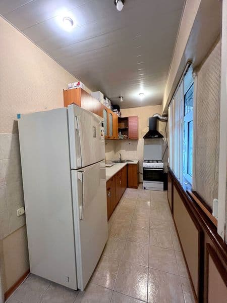 Mirzo Ulugʻbek tumani Yunus Rajabiy metro yaqinida joylashga — фото 5